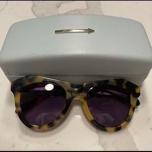 NUMBER ONE KAREN WALKER